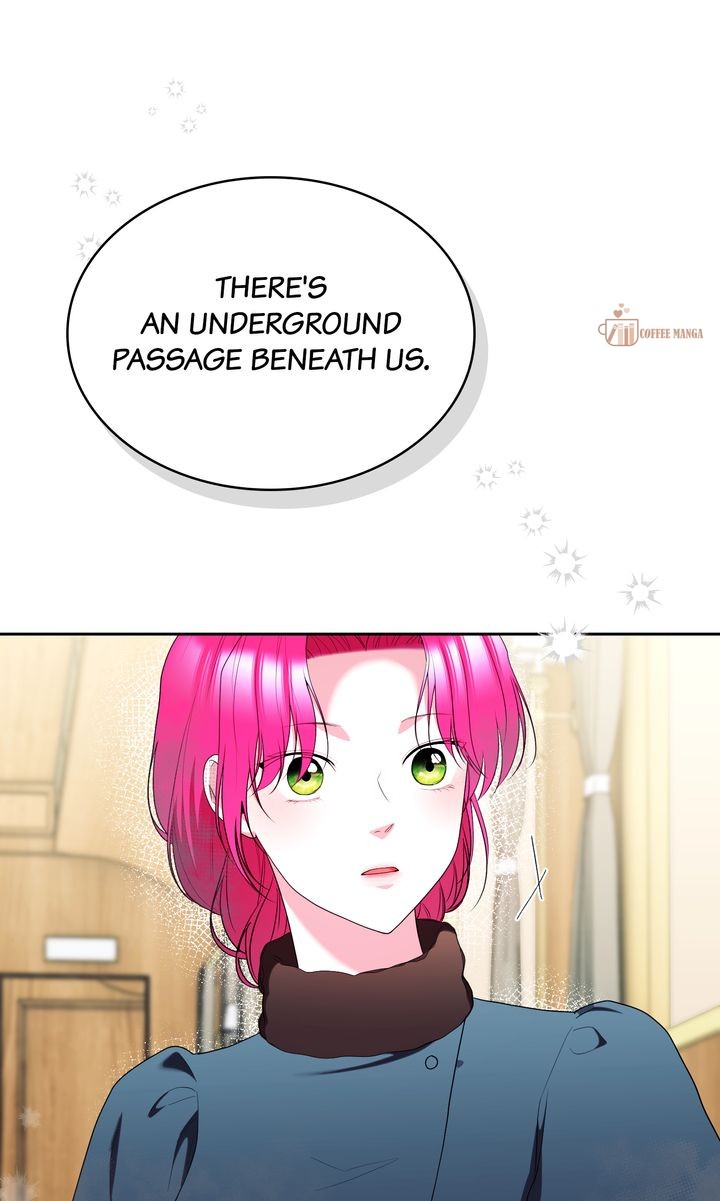 Marriage Contract With Two Husbands Chapter 60 - Page 10