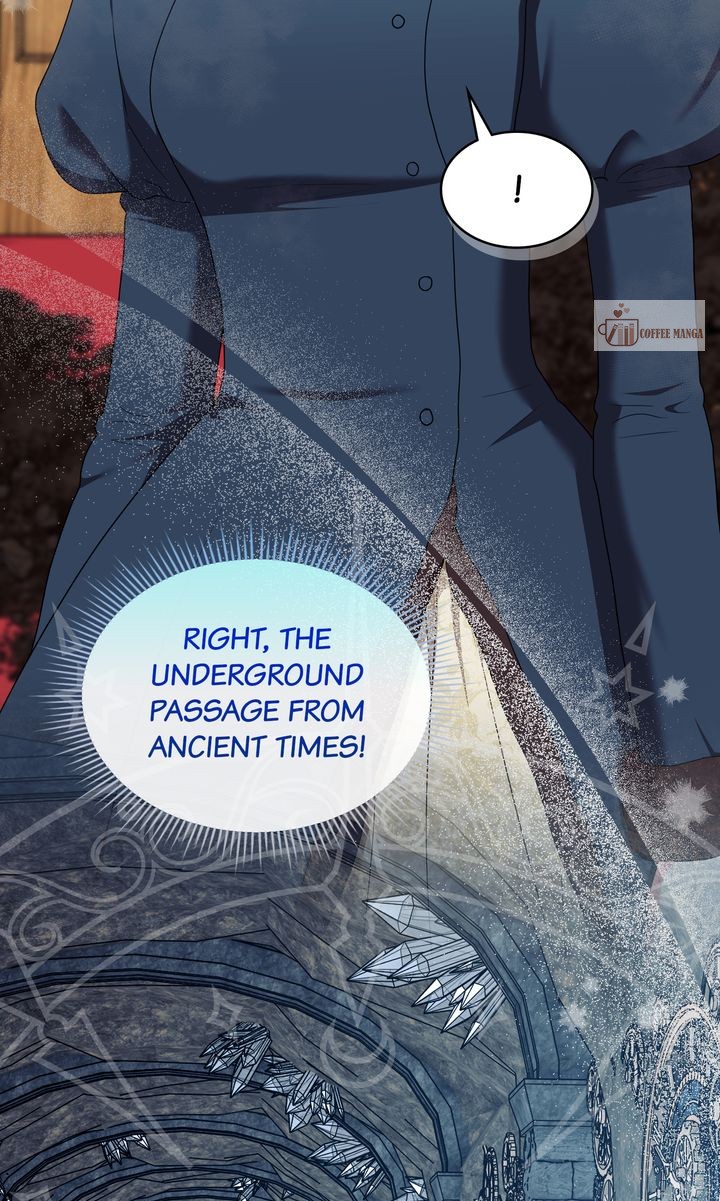 Marriage Contract With Two Husbands Chapter 60 - Page 11