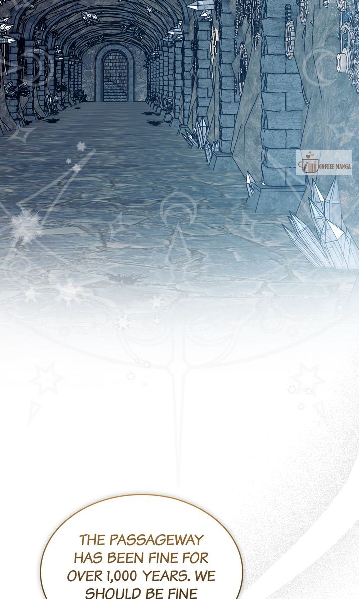 Marriage Contract With Two Husbands Chapter 60 - Page 12