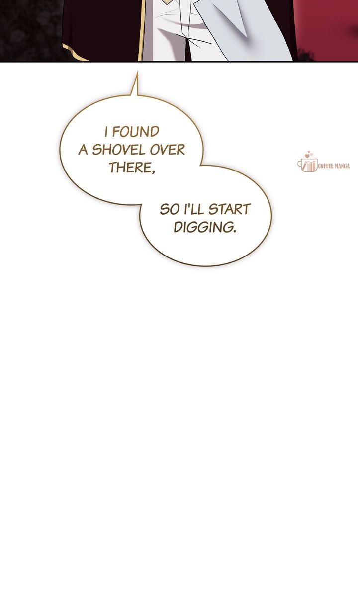 Marriage Contract With Two Husbands Chapter 60 - Page 14