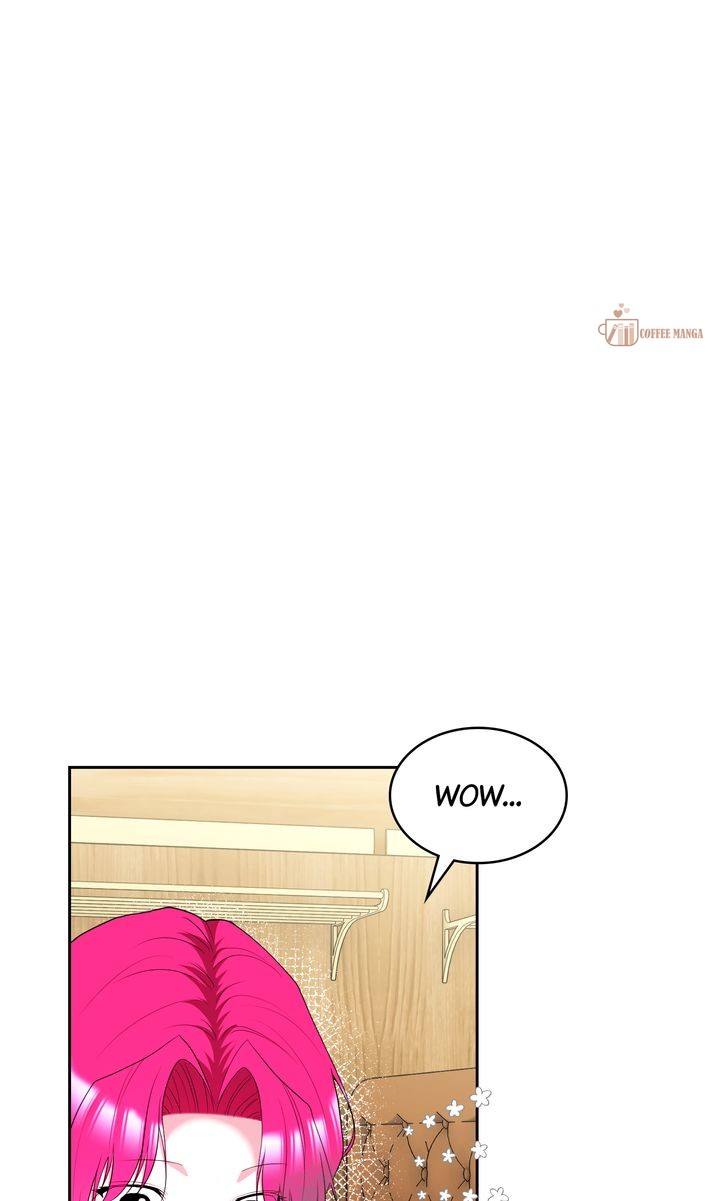 Marriage Contract With Two Husbands Chapter 60 - Page 16