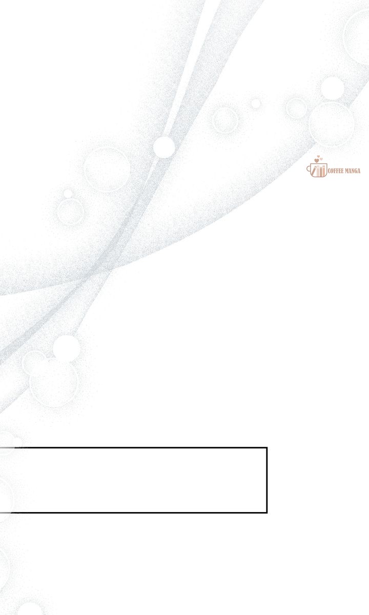 Marriage Contract With Two Husbands Chapter 60 - Page 21