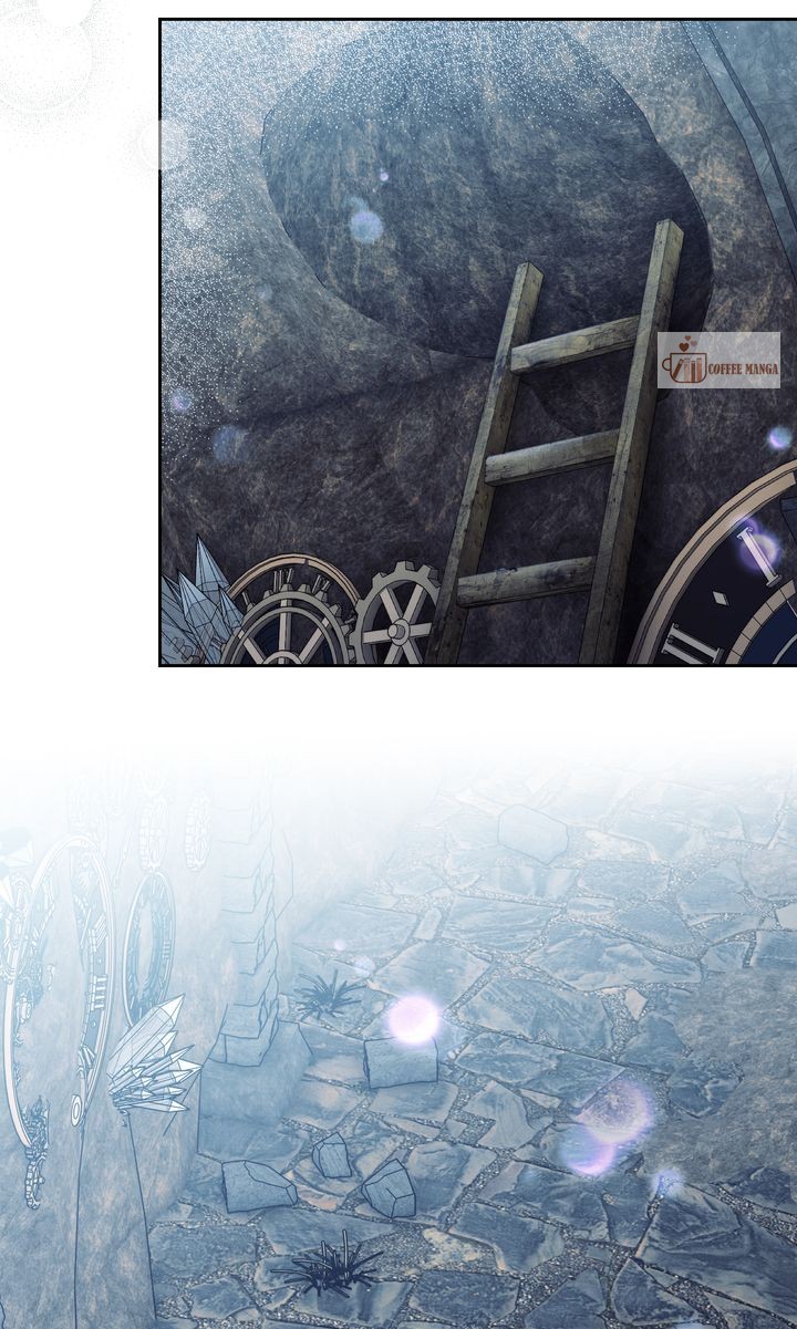 Marriage Contract With Two Husbands Chapter 60 - Page 22