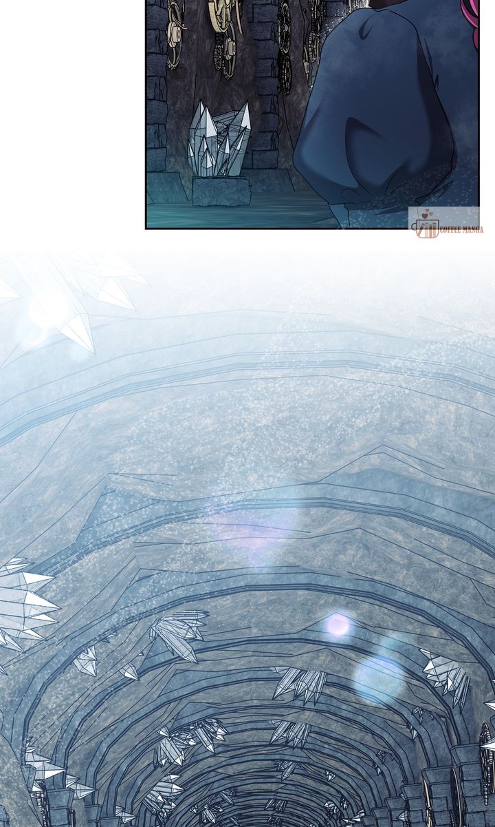 Marriage Contract With Two Husbands Chapter 60 - Page 25