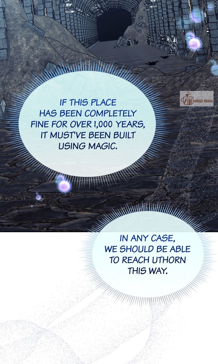 Marriage Contract With Two Husbands Chapter 60 - Page 26