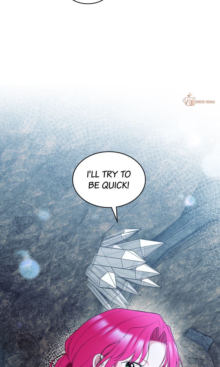 Marriage Contract With Two Husbands Chapter 60 - Page 30