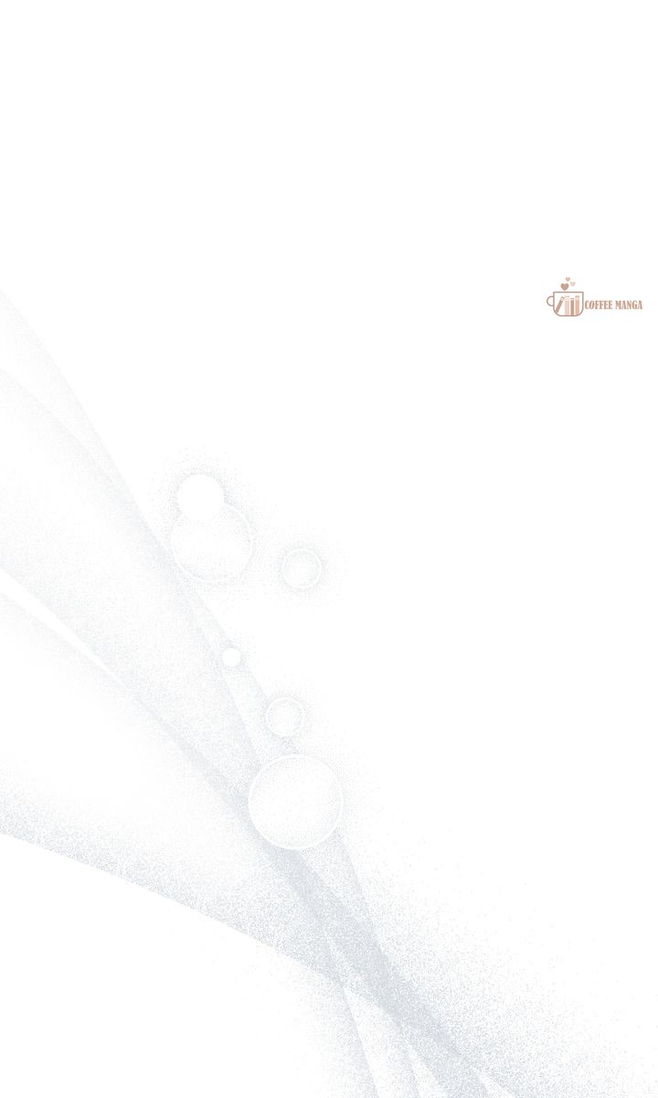 Marriage Contract With Two Husbands Chapter 60 - Page 32