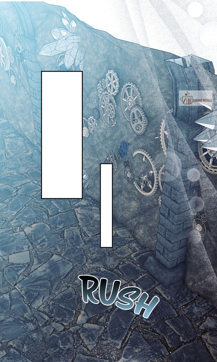 Marriage Contract With Two Husbands Chapter 60 - Page 33