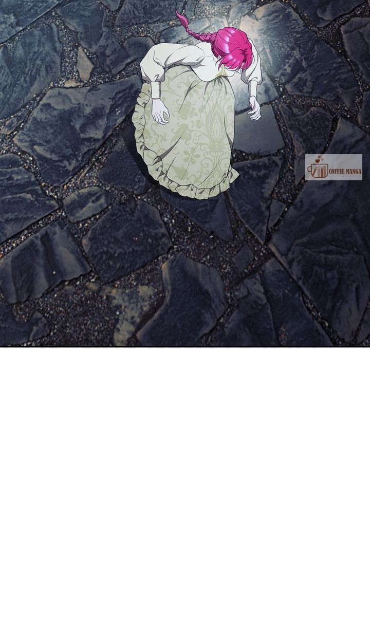 Marriage Contract With Two Husbands Chapter 60 - Page 34