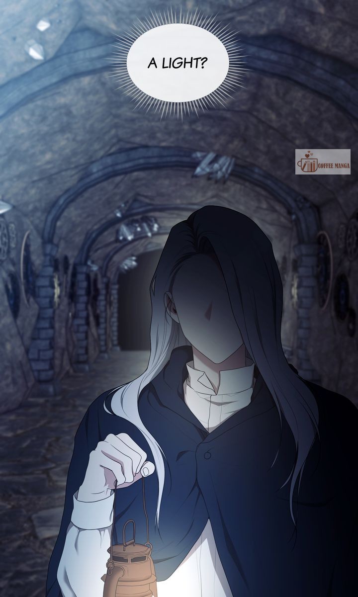 Marriage Contract With Two Husbands Chapter 60 - Page 36