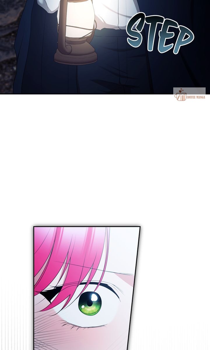 Marriage Contract With Two Husbands Chapter 60 - Page 37