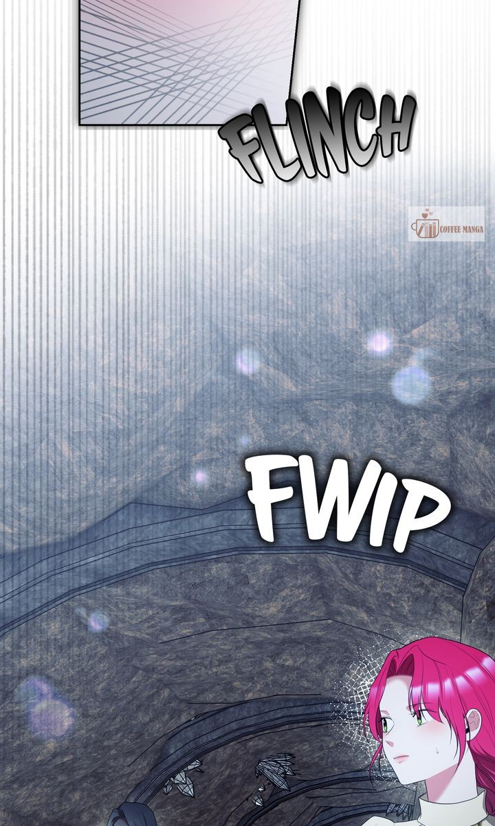 Marriage Contract With Two Husbands Chapter 60 - Page 38