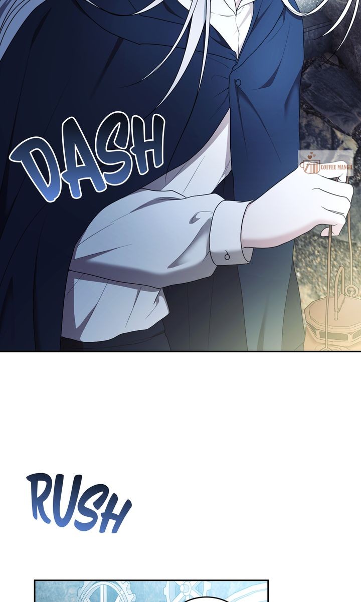 Marriage Contract With Two Husbands Chapter 60 - Page 42