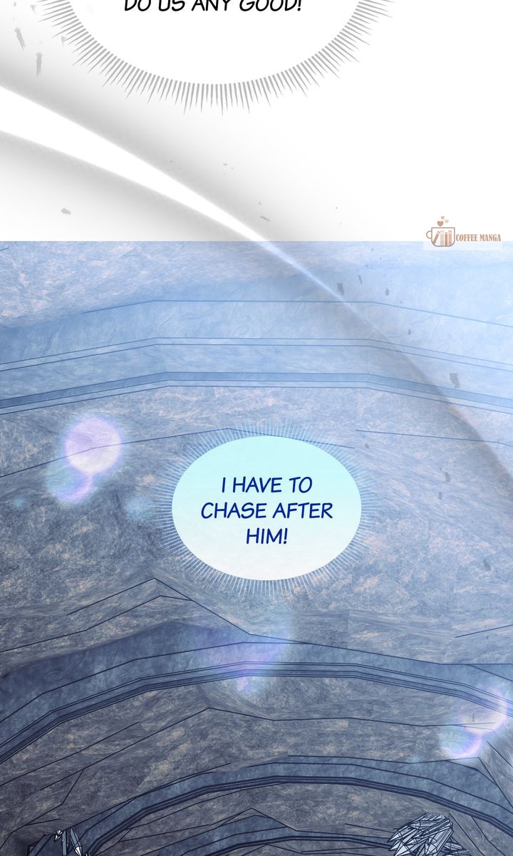 Marriage Contract With Two Husbands Chapter 60 - Page 45