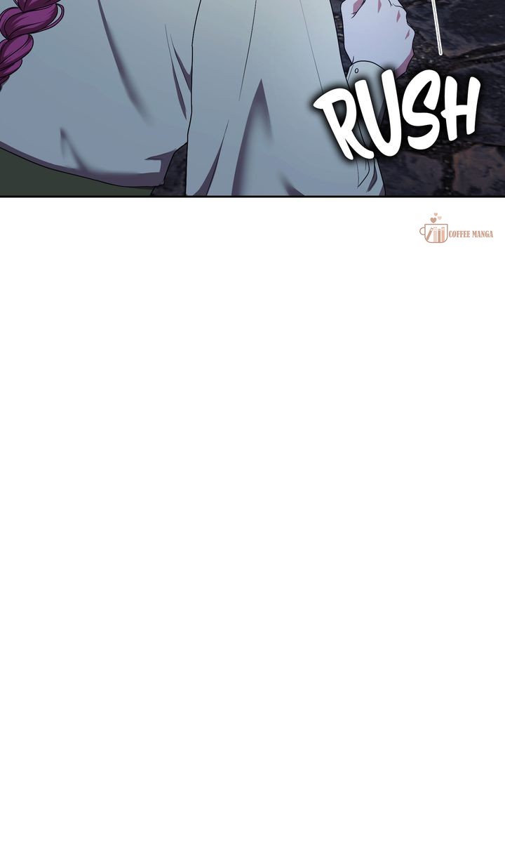 Marriage Contract With Two Husbands Chapter 60 - Page 47