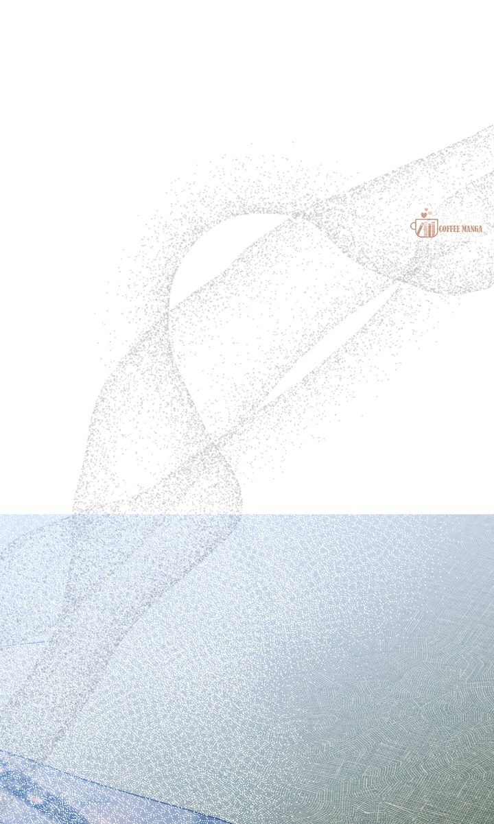 Marriage Contract With Two Husbands Chapter 60 - Page 48