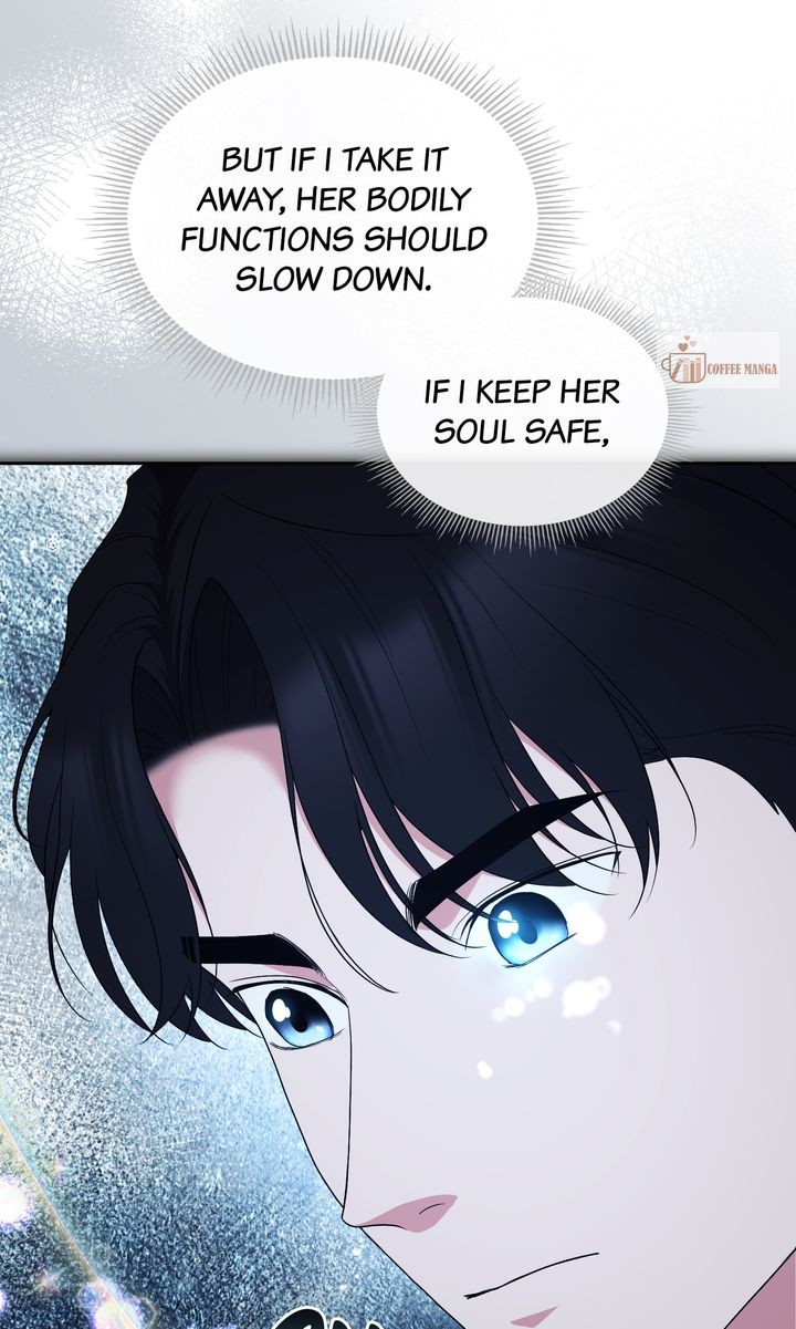 Marriage Contract With Two Husbands Chapter 60 - Page 52