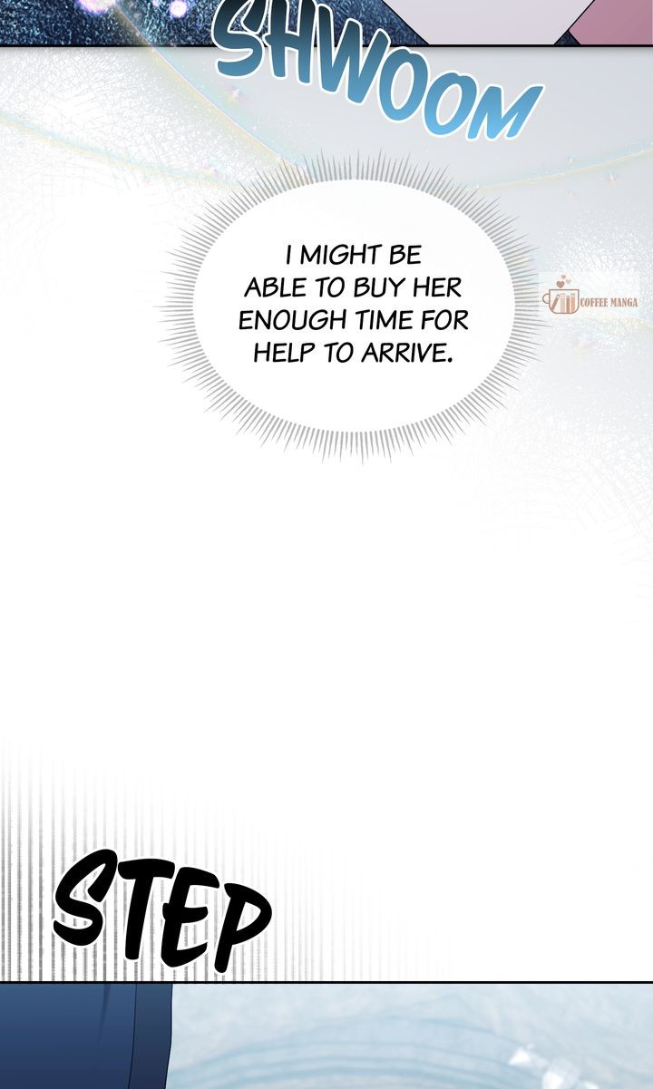 Marriage Contract With Two Husbands Chapter 60 - Page 53