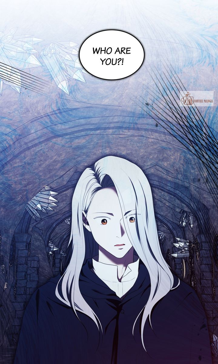 Marriage Contract With Two Husbands Chapter 60 - Page 56