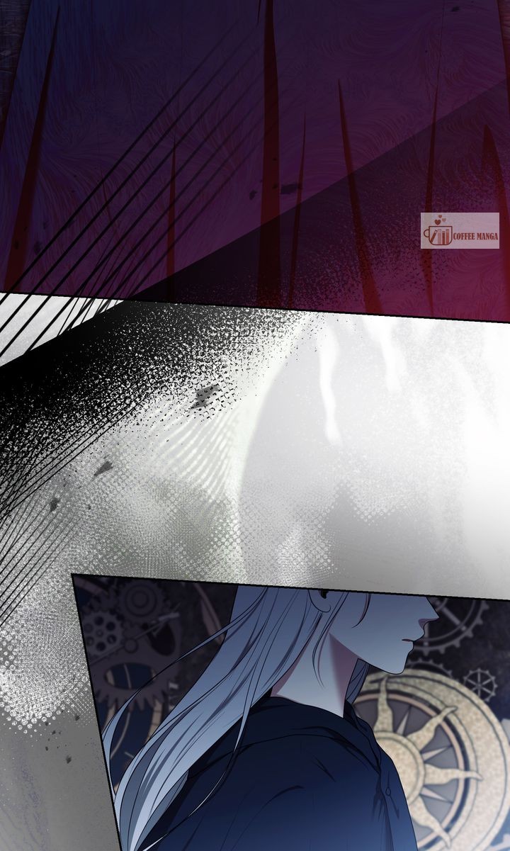 Marriage Contract With Two Husbands Chapter 60 - Page 57