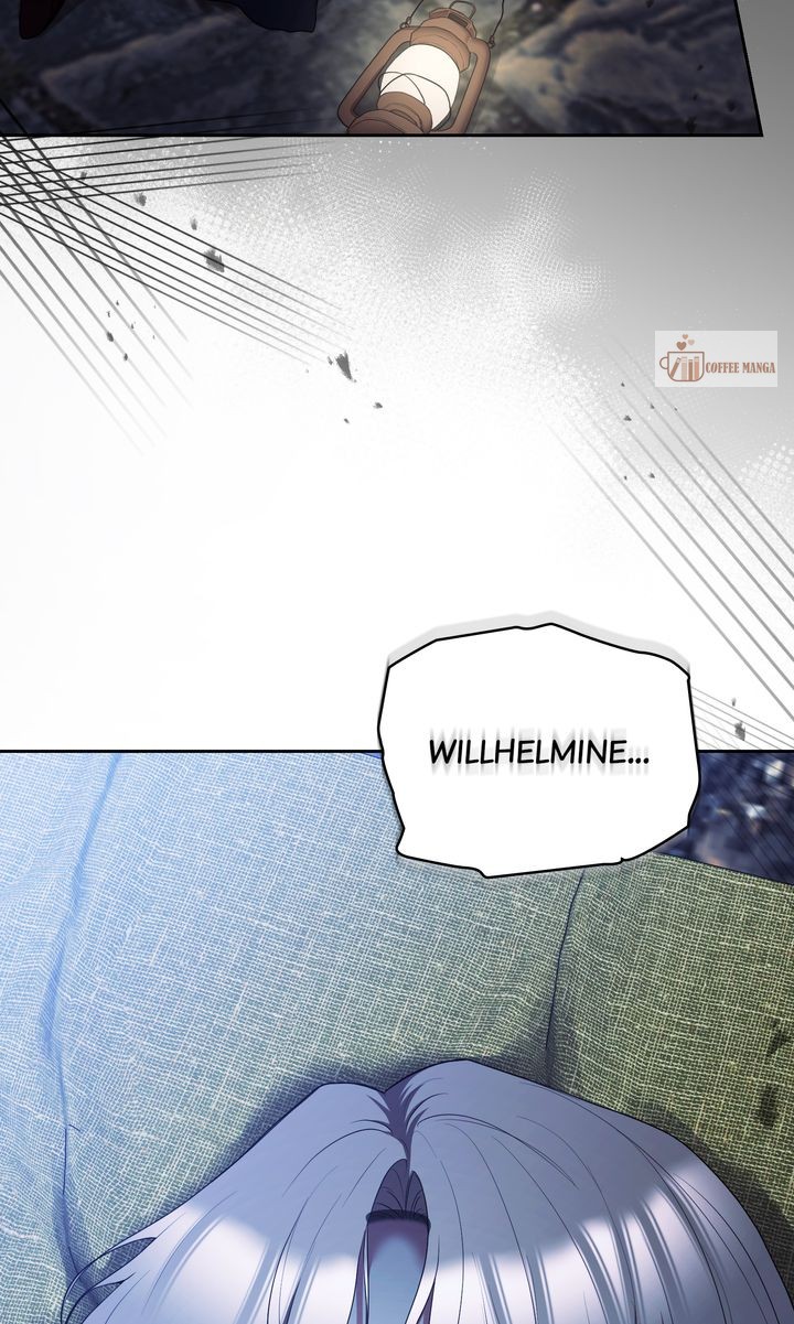 Marriage Contract With Two Husbands Chapter 60 - Page 59