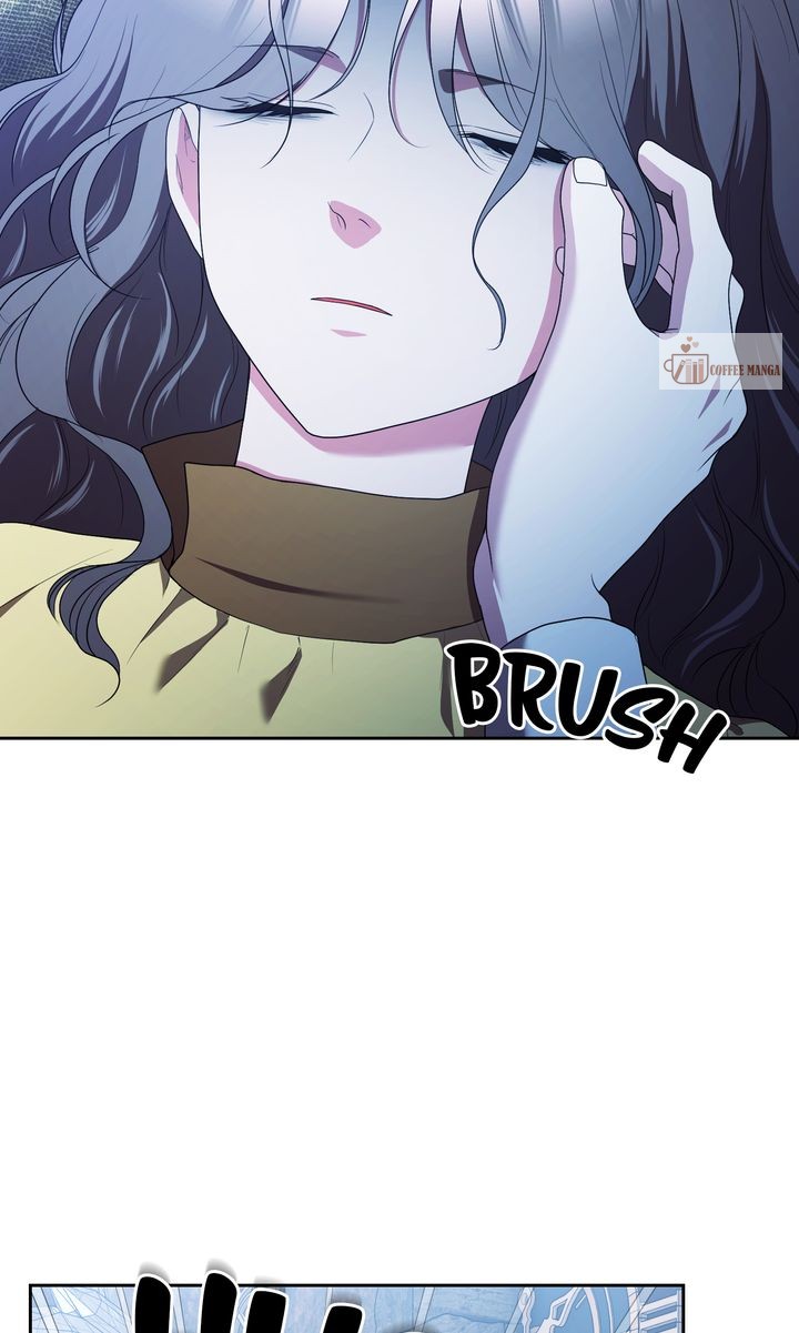 Marriage Contract With Two Husbands Chapter 60 - Page 60