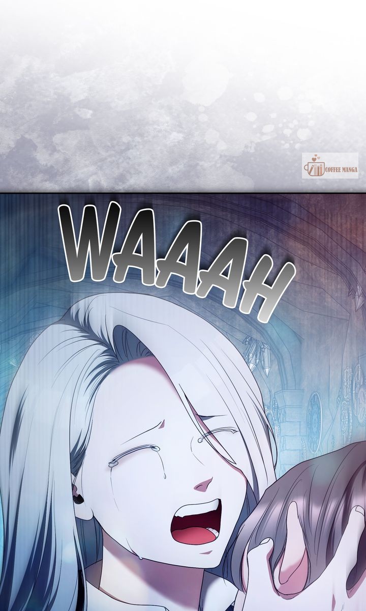 Marriage Contract With Two Husbands Chapter 60 - Page 62