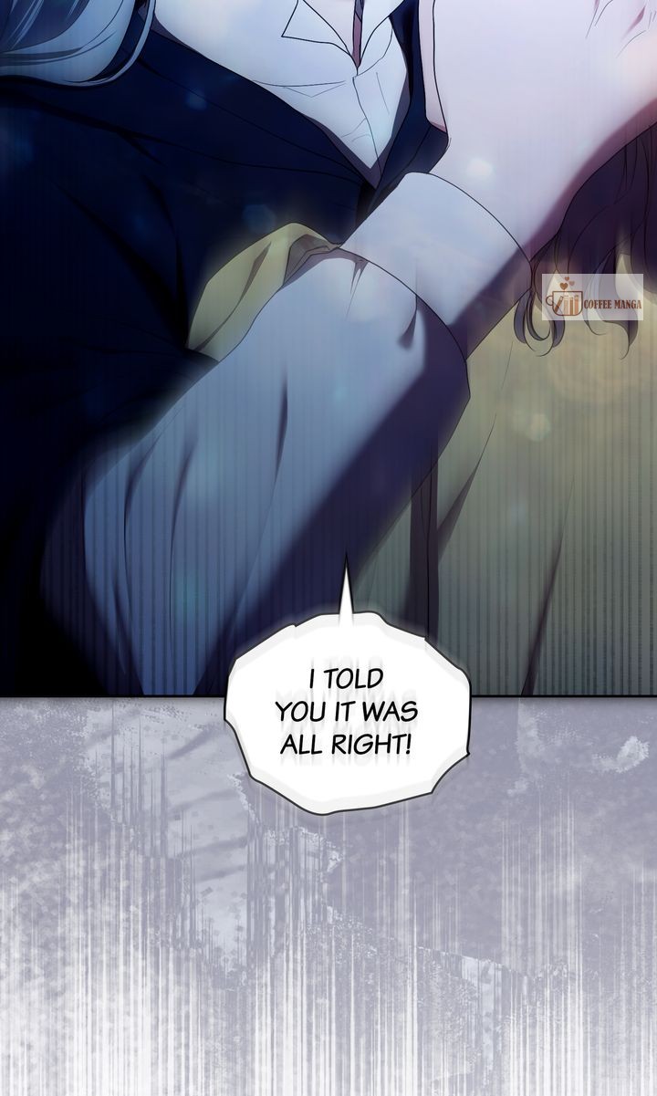 Marriage Contract With Two Husbands Chapter 60 - Page 63