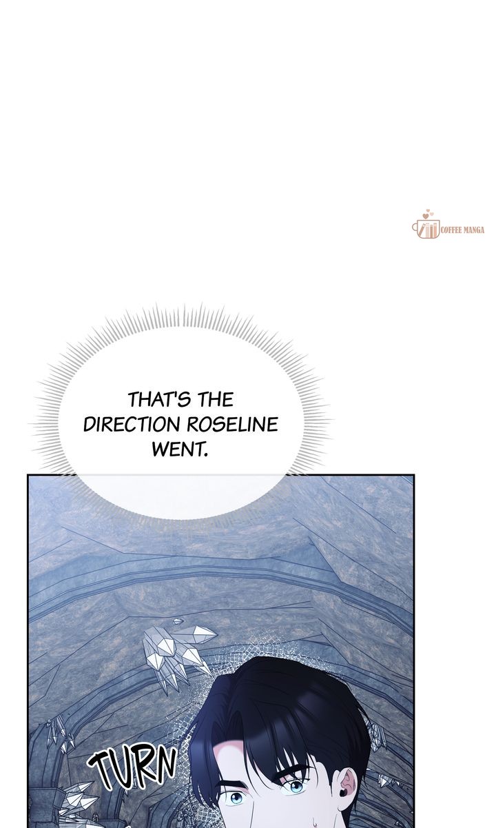 Marriage Contract With Two Husbands Chapter 60 - Page 66