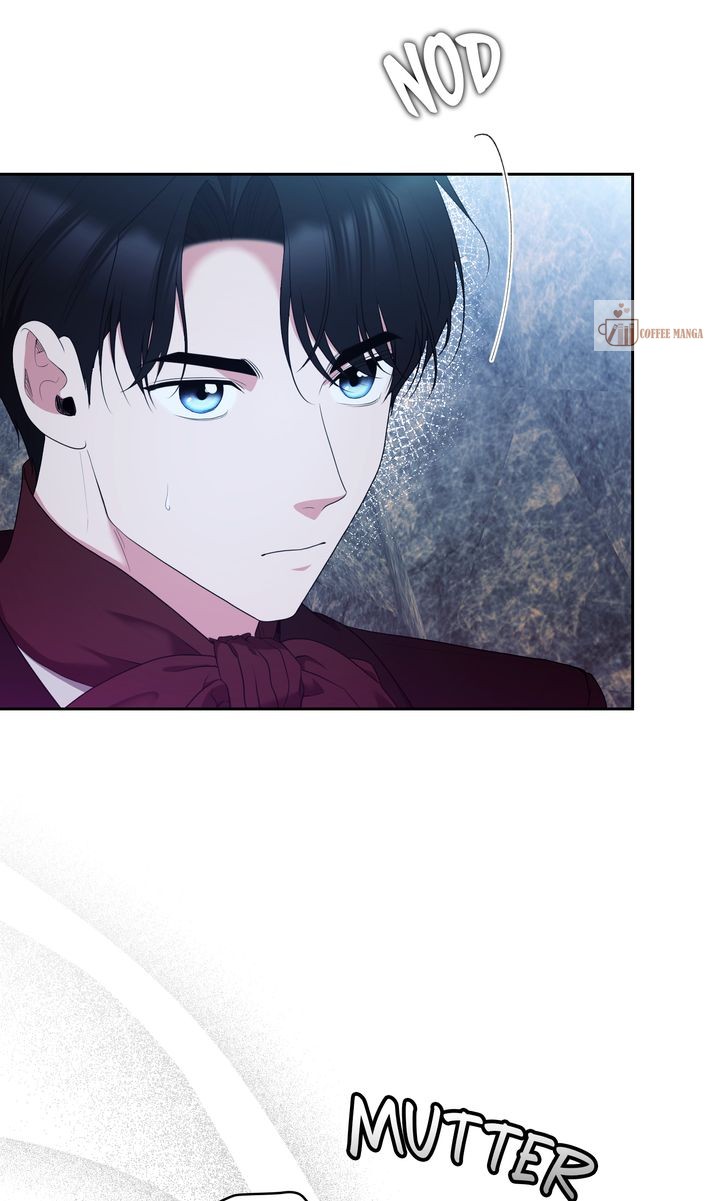 Marriage Contract With Two Husbands Chapter 60 - Page 69