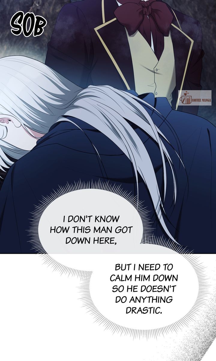 Marriage Contract With Two Husbands Chapter 60 - Page 71