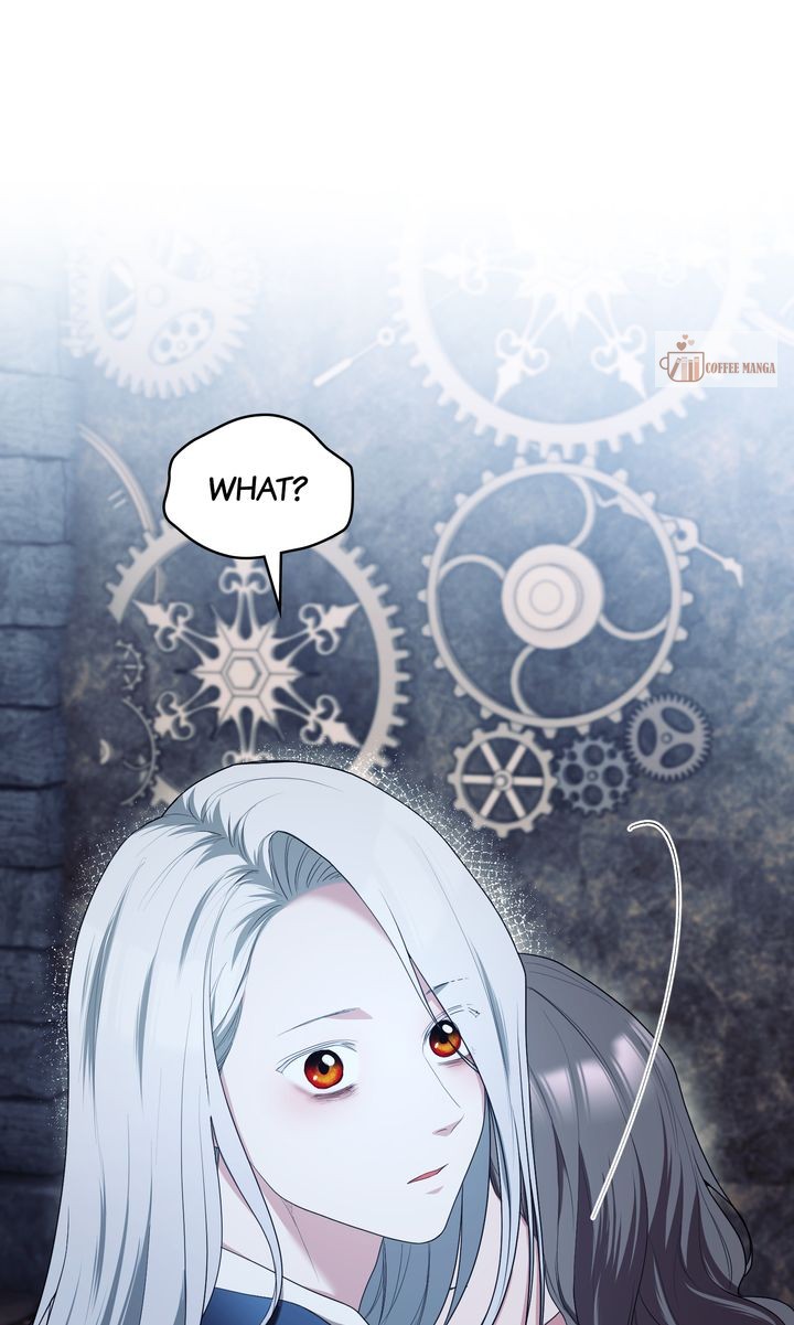 Marriage Contract With Two Husbands Chapter 60 - Page 73