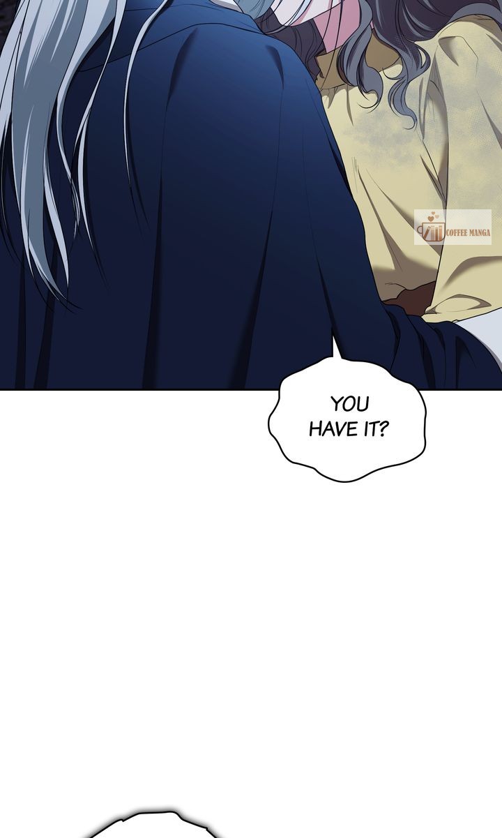 Marriage Contract With Two Husbands Chapter 60 - Page 74