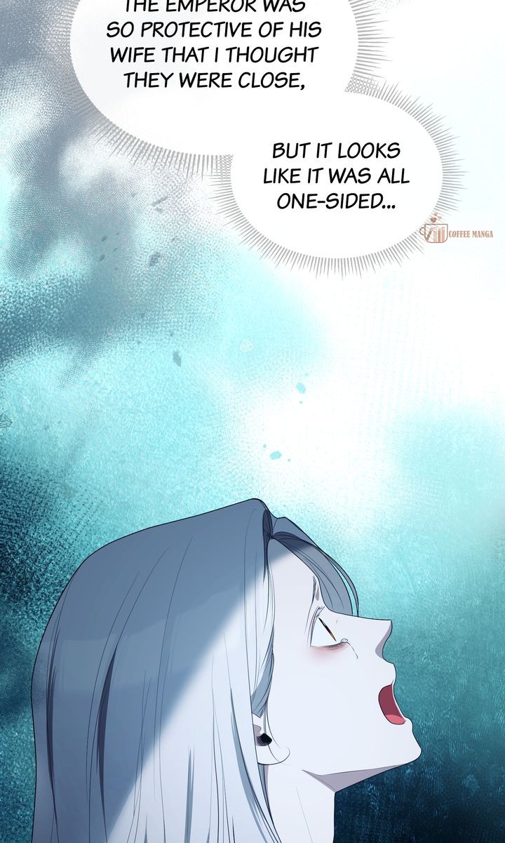 Marriage Contract With Two Husbands Chapter 60 - Page 78