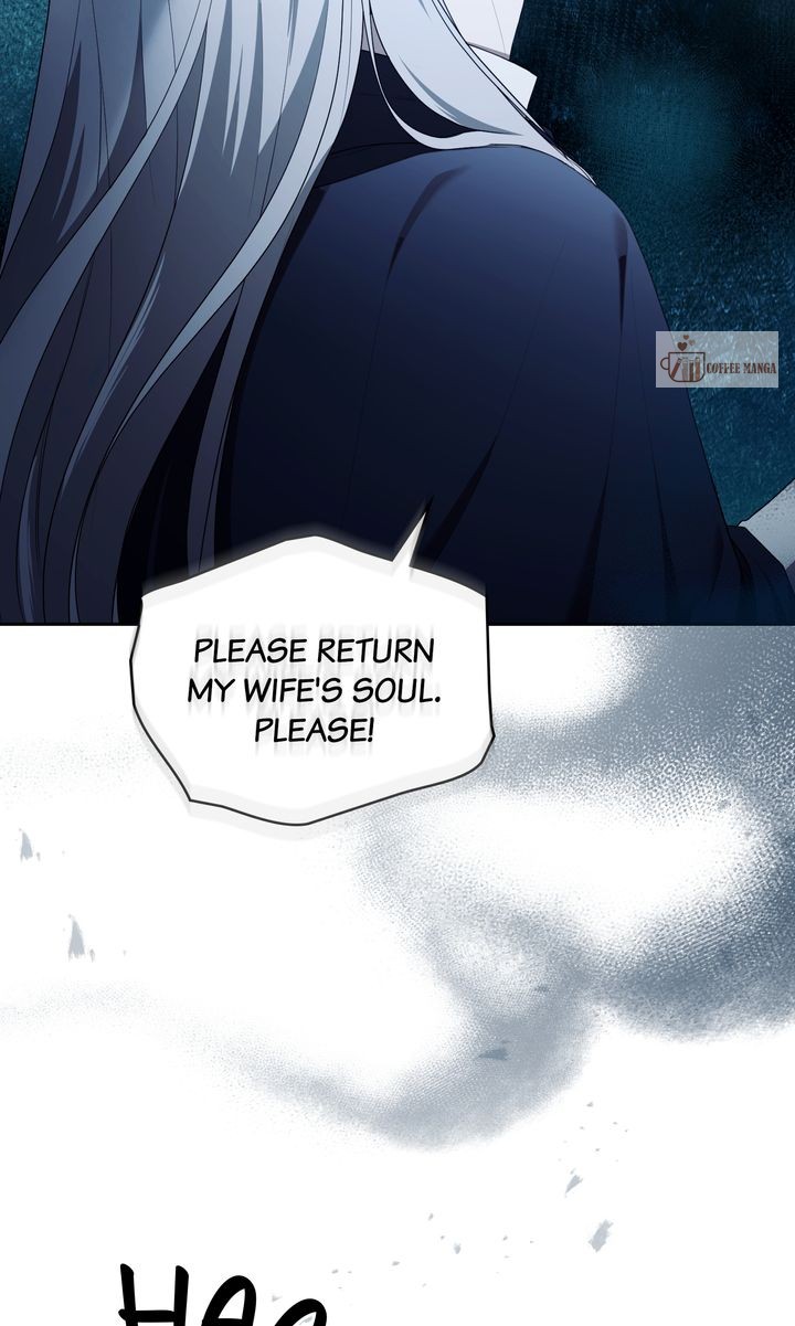 Marriage Contract With Two Husbands Chapter 60 - Page 79