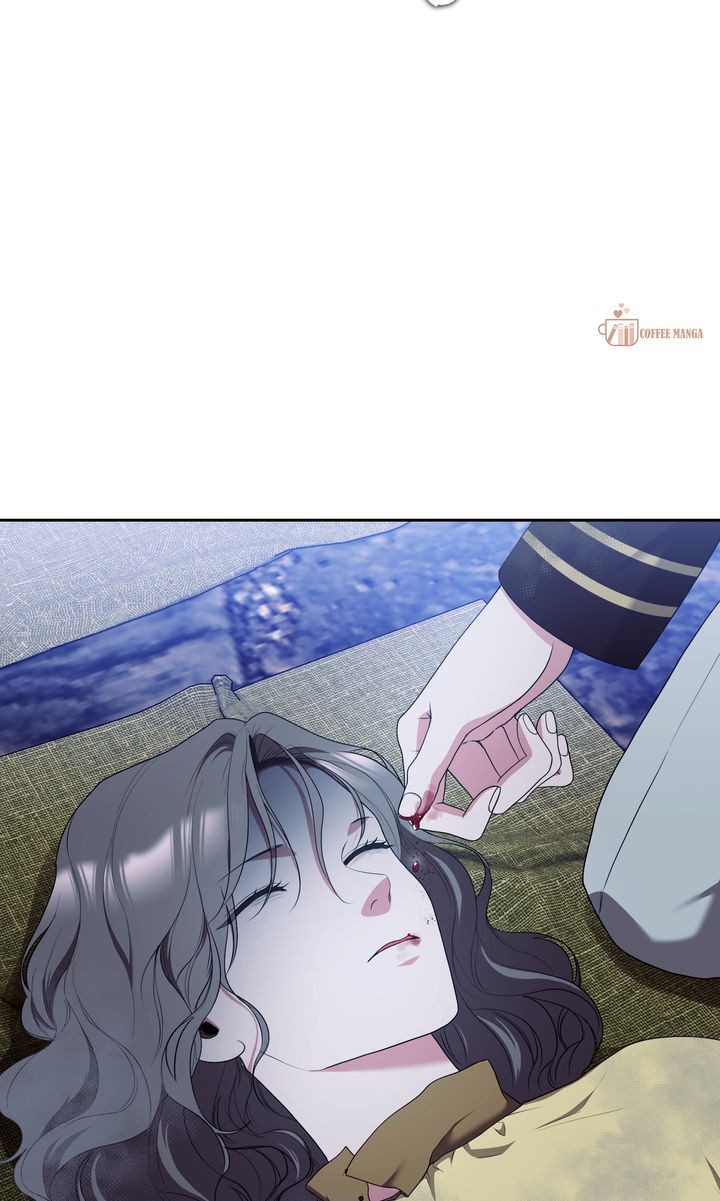 Marriage Contract With Two Husbands Chapter 60 - Page 81