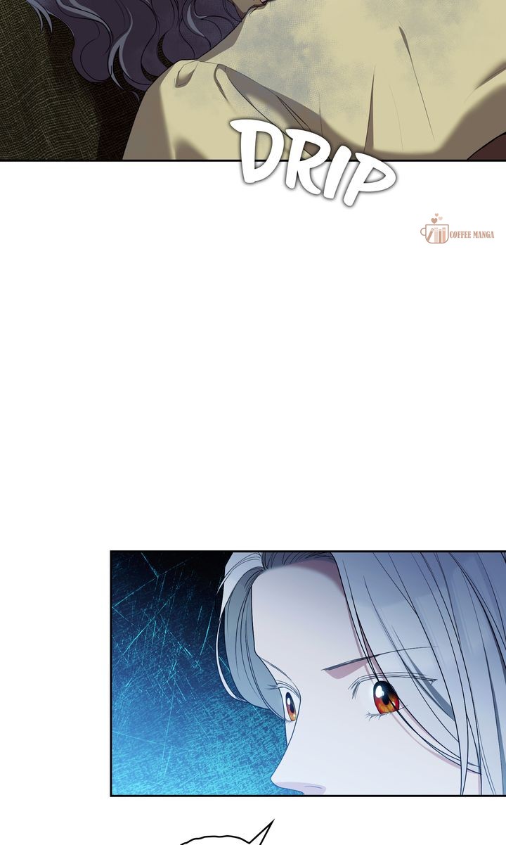 Marriage Contract With Two Husbands Chapter 60 - Page 82