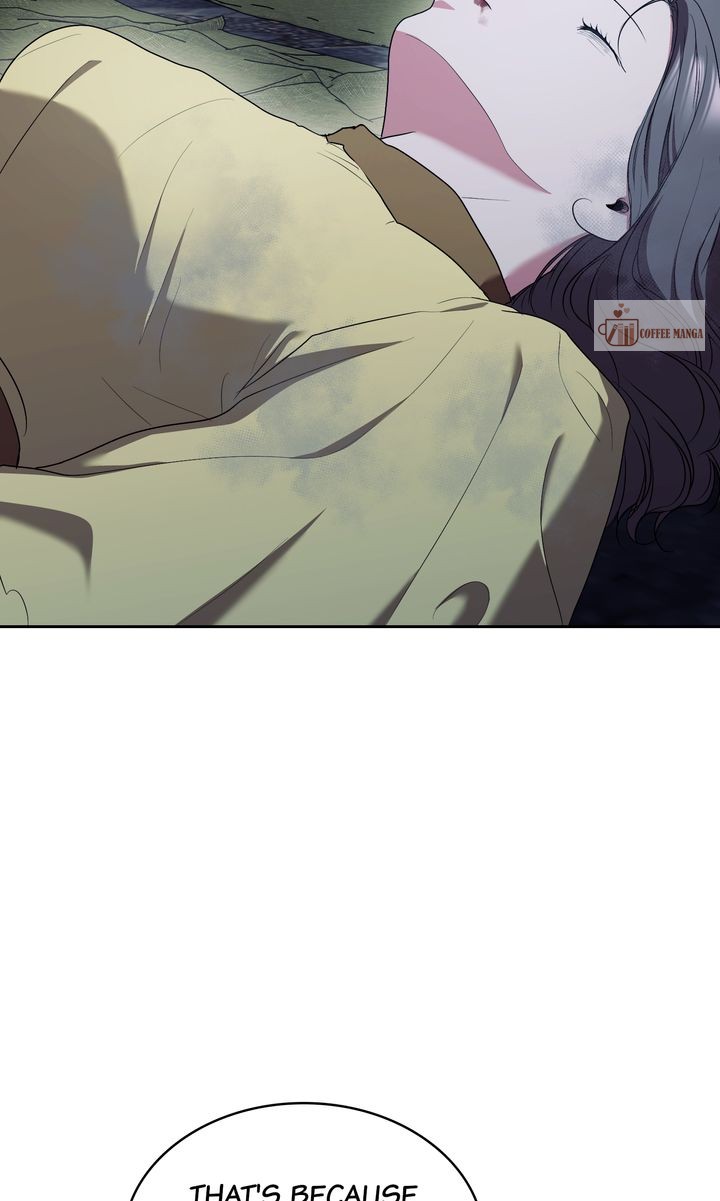 Marriage Contract With Two Husbands Chapter 60 - Page 84