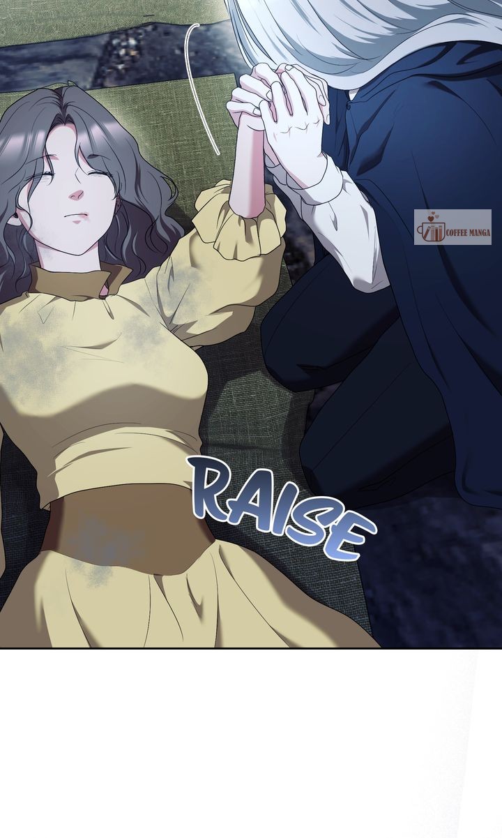 Marriage Contract With Two Husbands Chapter 60 - Page 87