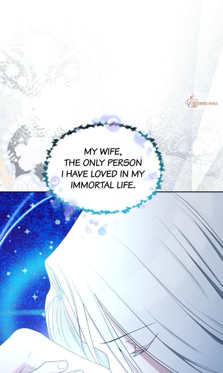 Marriage Contract With Two Husbands Chapter 60 - Page 88