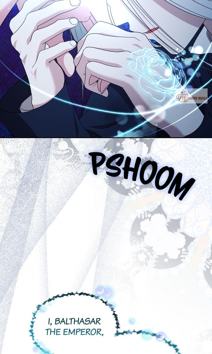 Marriage Contract With Two Husbands Chapter 60 - Page 89