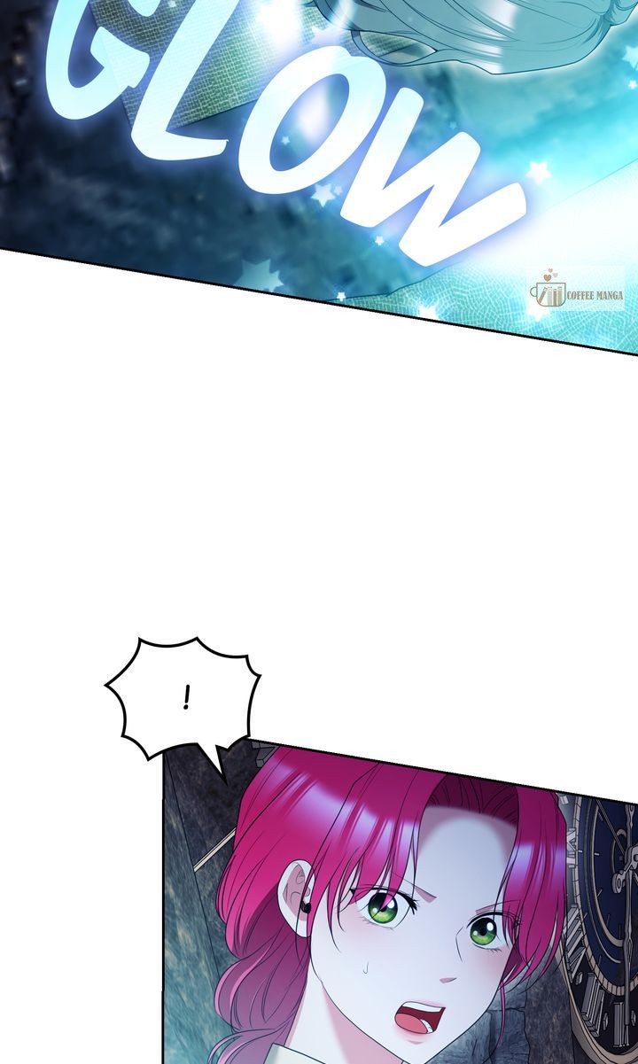 Marriage Contract With Two Husbands Chapter 60 - Page 93