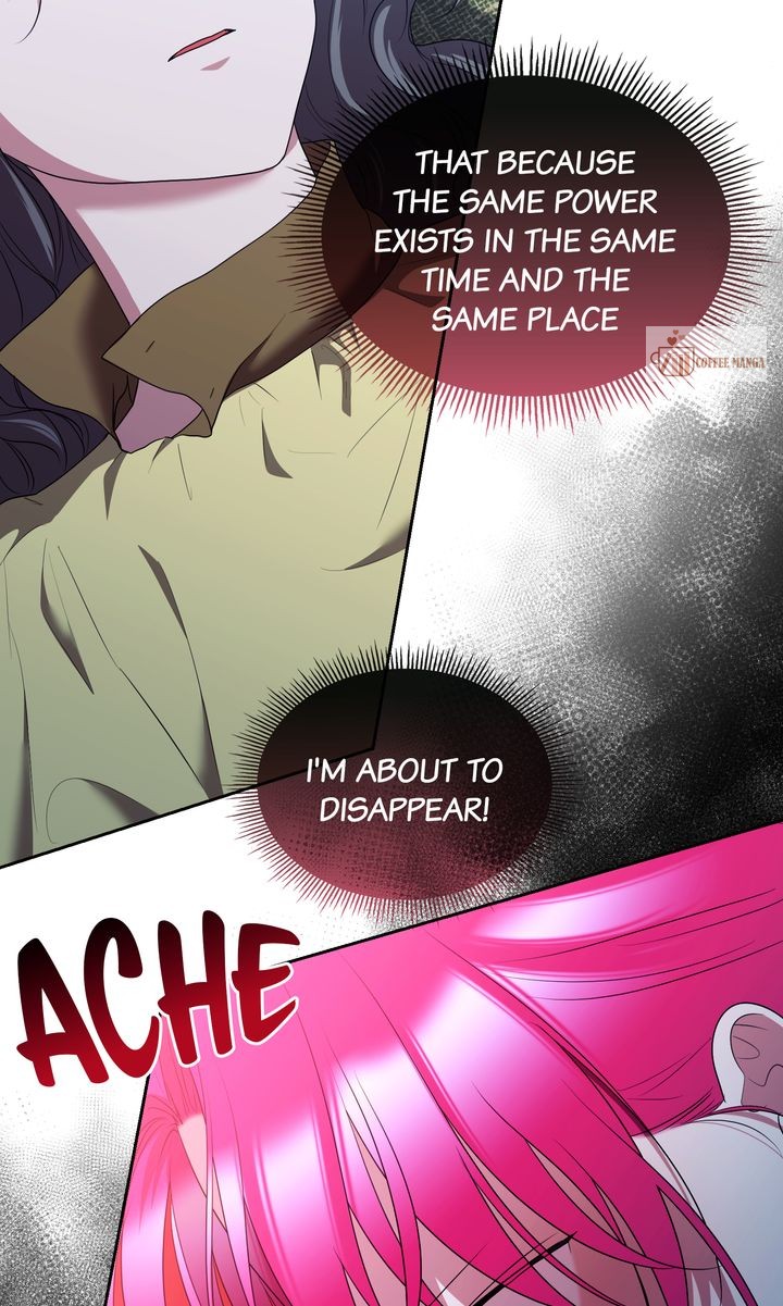 Marriage Contract With Two Husbands Chapter 60 - Page 98