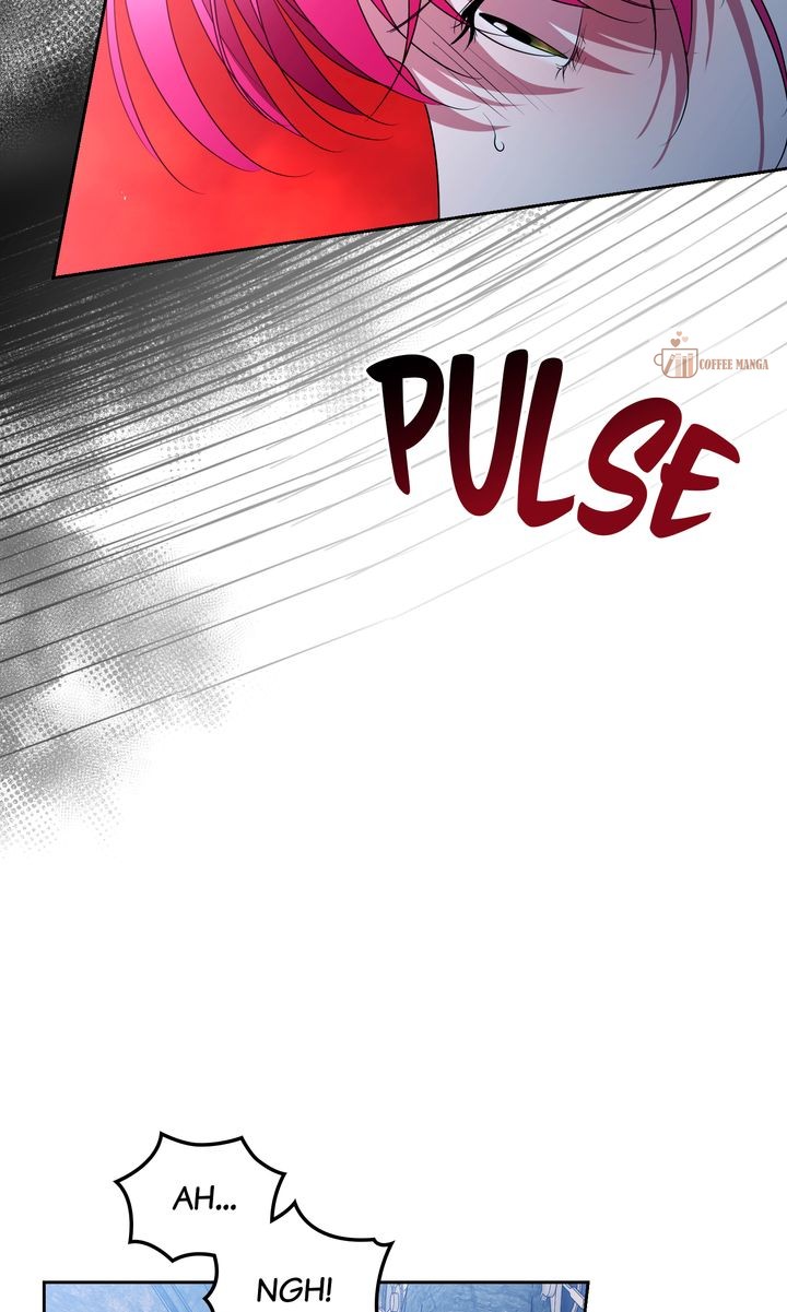 Marriage Contract With Two Husbands Chapter 60 - Page 99