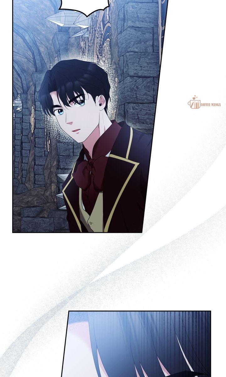 Marriage Contract With Two Husbands Chapter 60 - Page 100