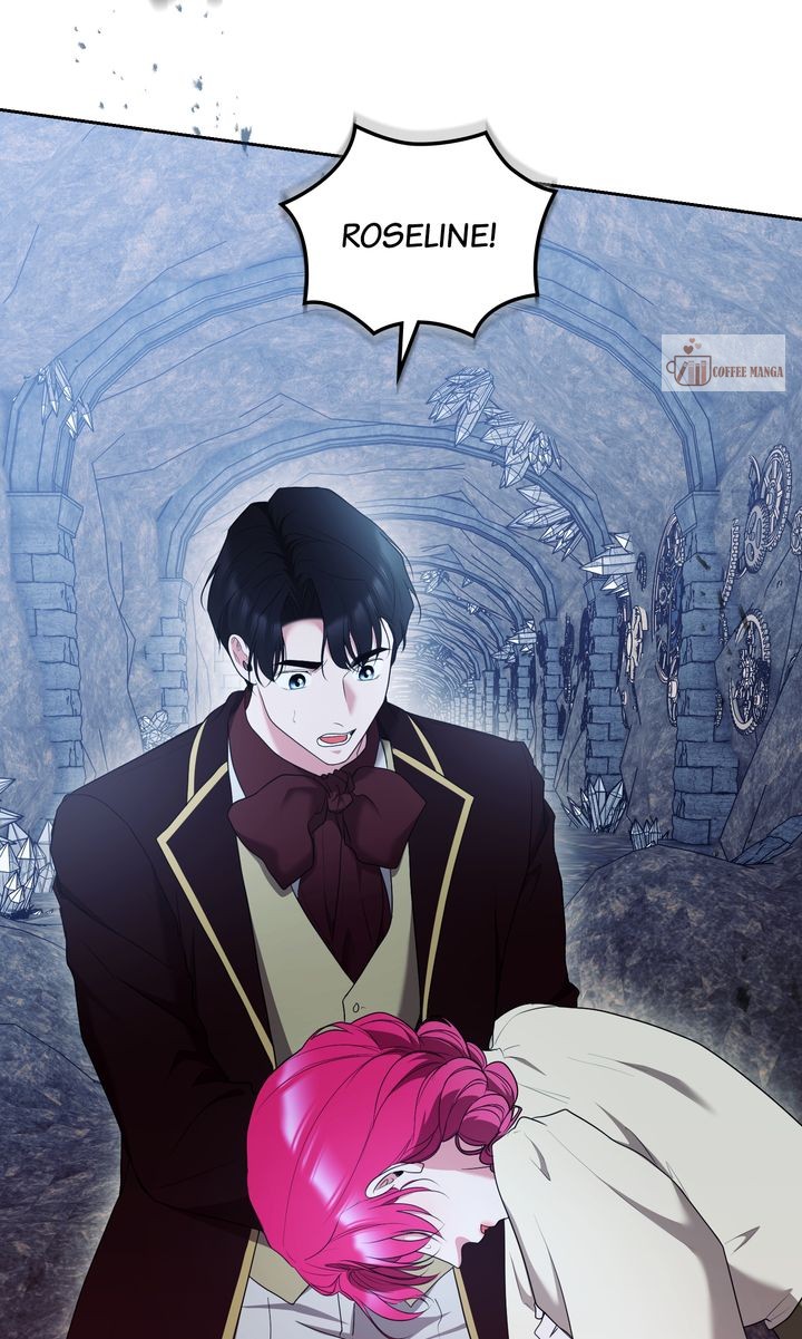 Marriage Contract With Two Husbands Chapter 60 - Page 102