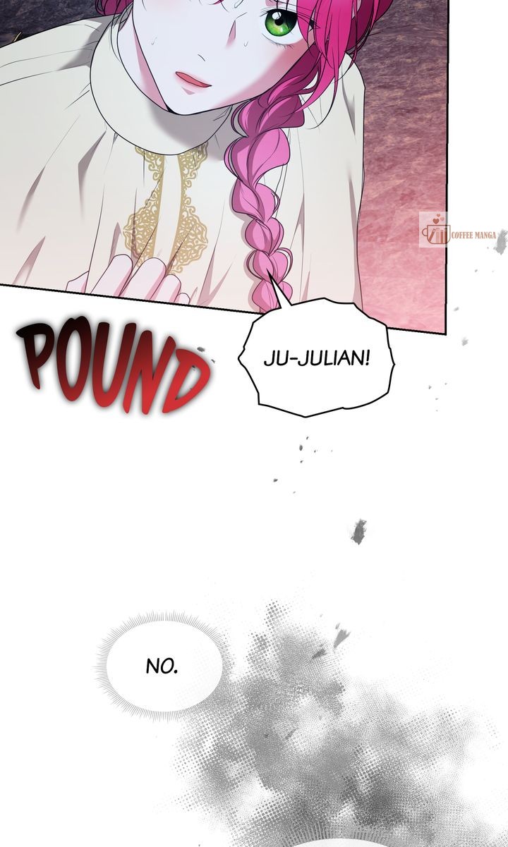 Marriage Contract With Two Husbands Chapter 60 - Page 104