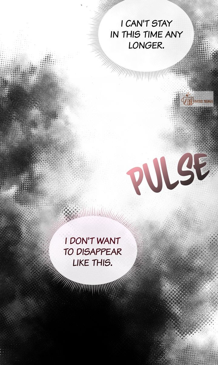 Marriage Contract With Two Husbands Chapter 60 - Page 105