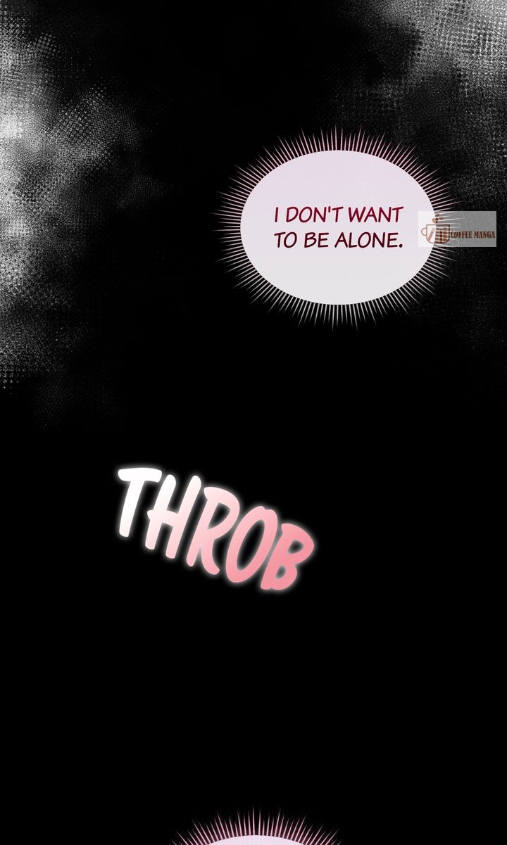 Marriage Contract With Two Husbands Chapter 60 - Page 106