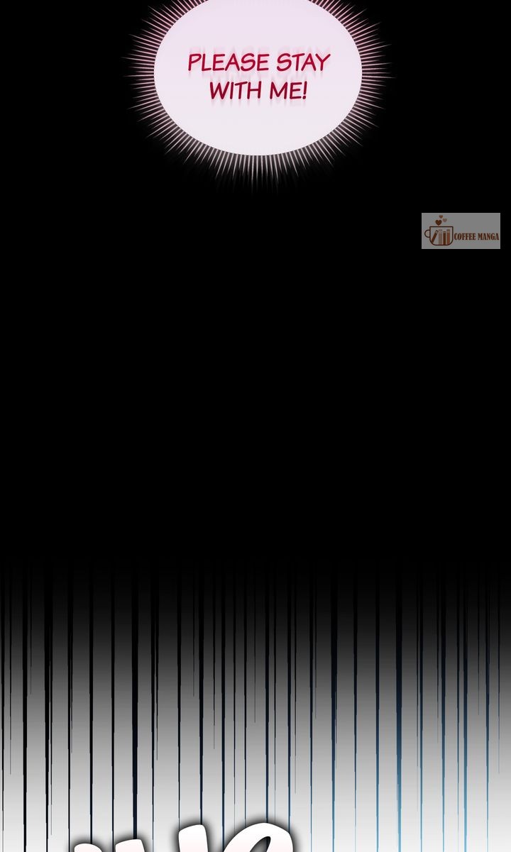 Marriage Contract With Two Husbands Chapter 60 - Page 107